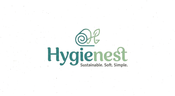 Hygienest